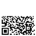 扫码下载yy6080APP